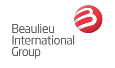 beaulieu
