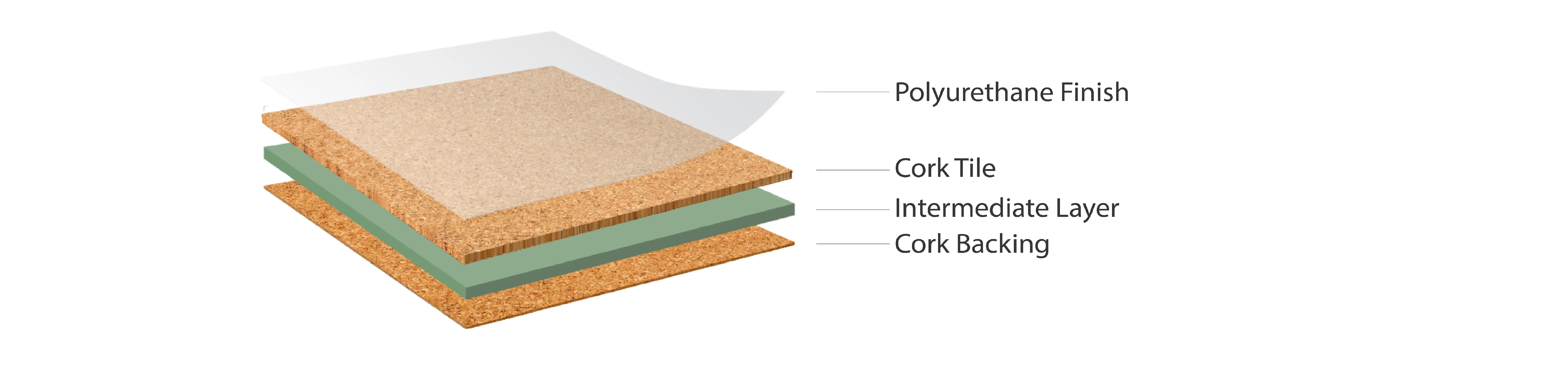 cork-floating-diagram