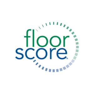 floor-score