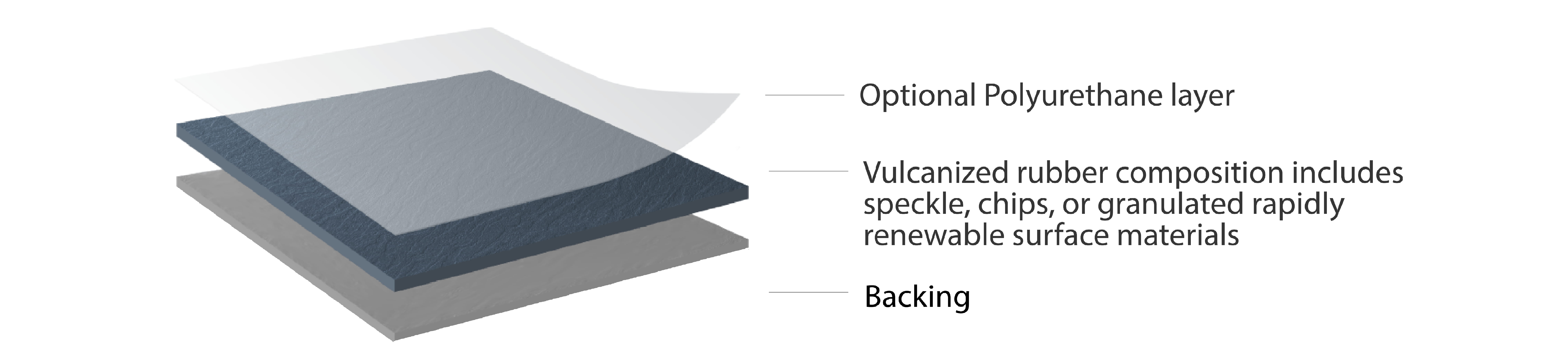 rubber-sheet-diagram