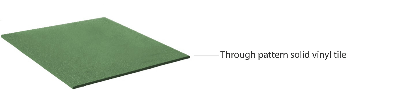 solid-vinyl-tile-diagram