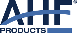 ahf-products-new-logo